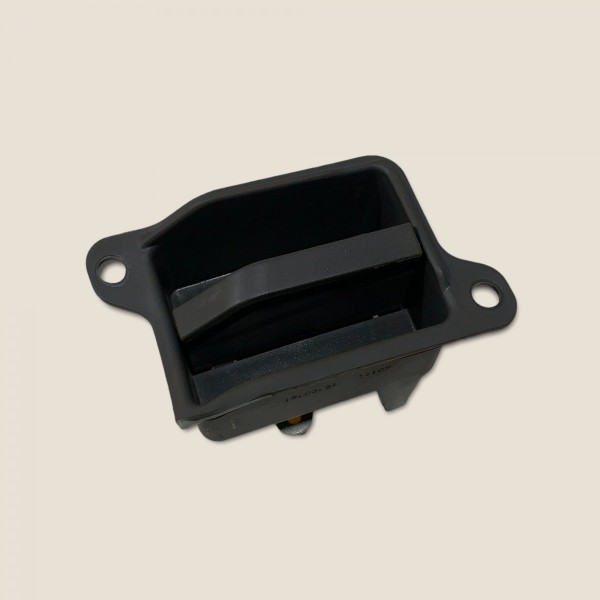 Maçaneta Interna Tras. Dir. Fiat Strada 1.4 Evo 2020 Aa