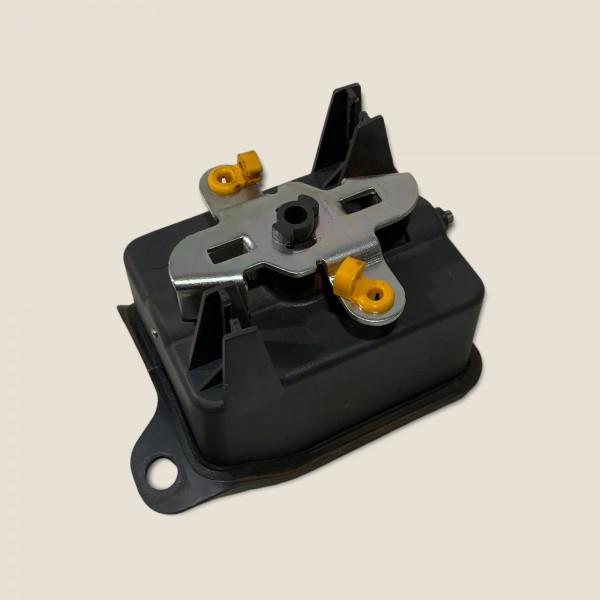 Maçaneta Interna Tras. Dir. Fiat Strada 1.4 Evo 2020 Aa