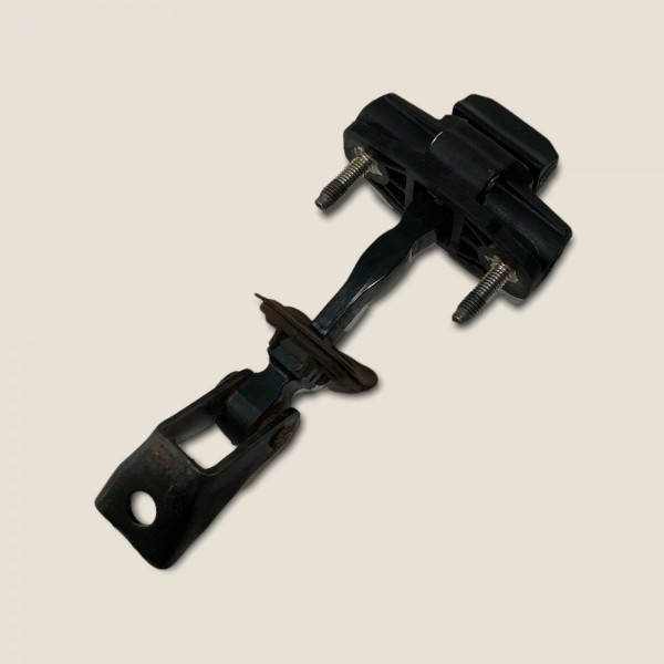 Limitador Porta Traseira Direita Fiat Strada 2020 Aa