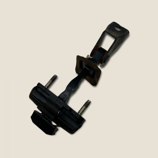 Limitador Porta Traseira Direita Fiat Strada 2020 Aa