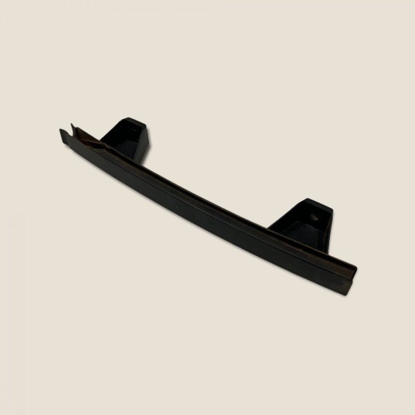 Guia Vidro Porta Dianteira Direita Fiat Strada 1.4 2020 Aa