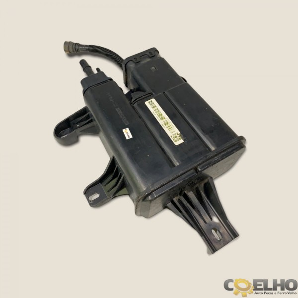 Filtro Canister Captiva Sport 3.6 V6 2009/2010 (1623) Aa