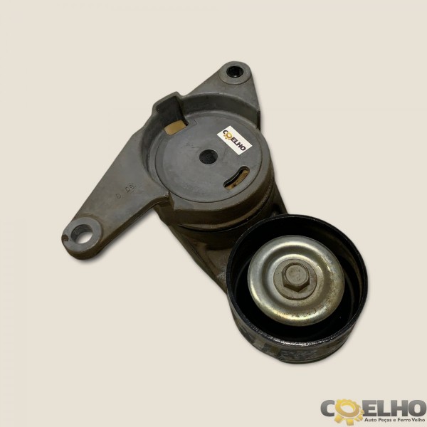 Tensor Esticador Correia Captiva Sport 3.6 V6 09/10 (1624) A