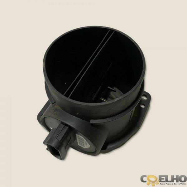 Sensor Maf Fluxo Ar Captiva Sport Awd 3.6 V6 09/10 (1626) Aa