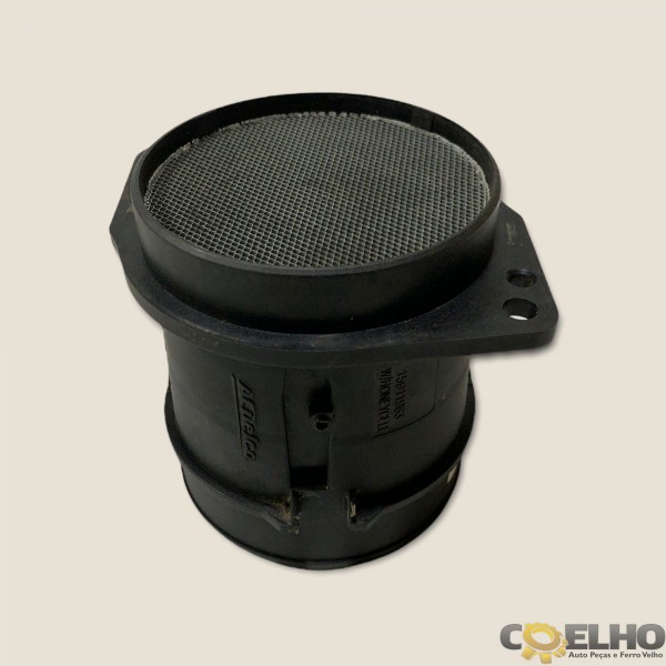 Sensor Maf Fluxo Ar Captiva Sport Awd 3.6 V6 09/10 (1626) Aa