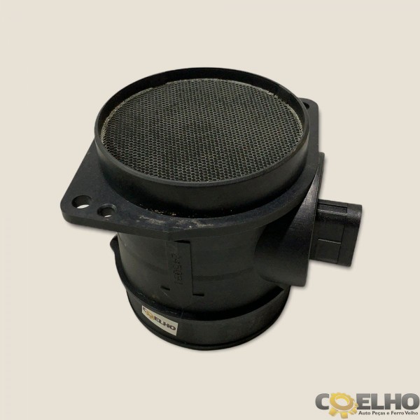 Sensor Maf Fluxo Ar Captiva Sport Awd 3.6 V6 09/10 (1626) Aa
