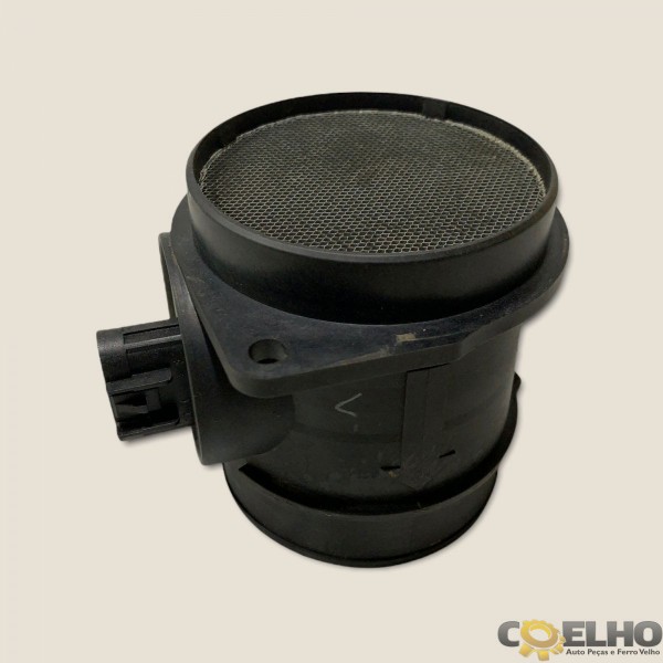 Sensor Maf Fluxo Ar Captiva Sport Awd 3.6 V6 09/10 (1626) Aa