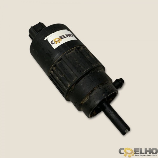 Bomba De Água Esguicho Captiva Sport 09/10 (1647) Ad