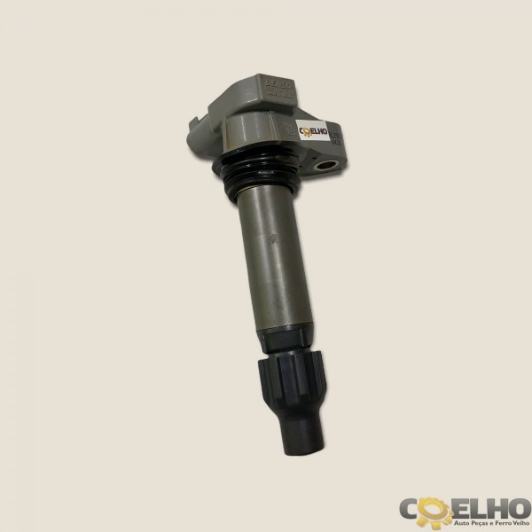 Bobina Ignição Captiva 3.6 V6 09/10 (1654) Aa