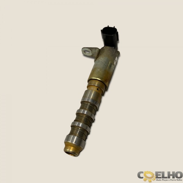 Válvula Solenoide Cabeçote Captiva 3.6 V6 09/10 (1651) A11