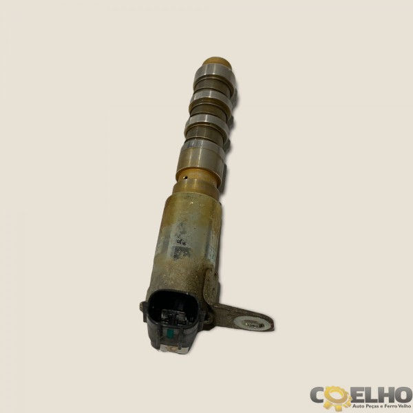 Válvula Solenoide Cabeçote Captiva 3.6 V6 09/10 (1651) A11