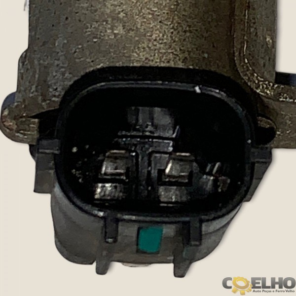 Válvula Solenoide Cabeçote Captiva 3.6 V6 09/10 (1651) A11