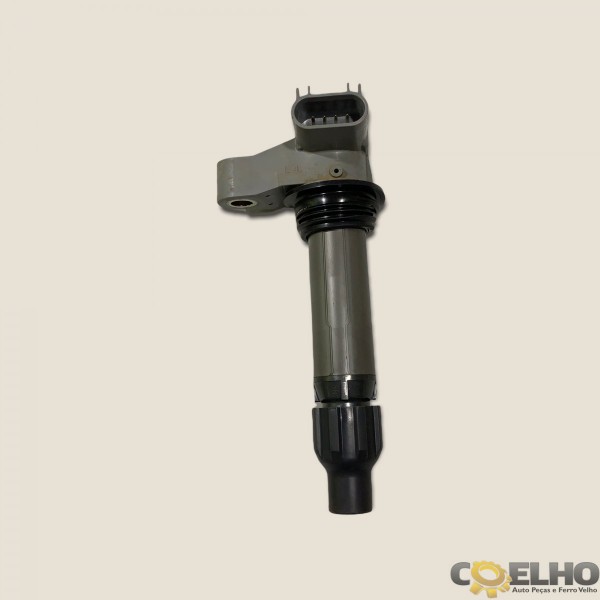 Bobina Ignição Captiva 3.6 V6 09/10 (1654) A81