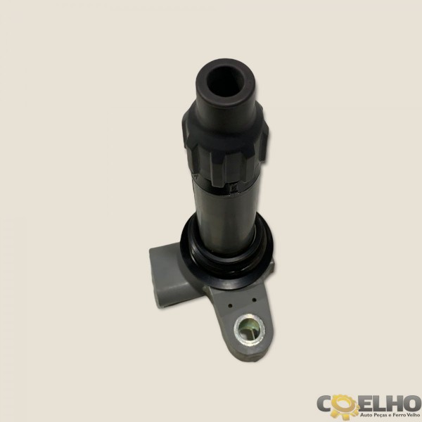 Bobina Ignição Captiva 3.6 V6 09/10 (1654) A81
