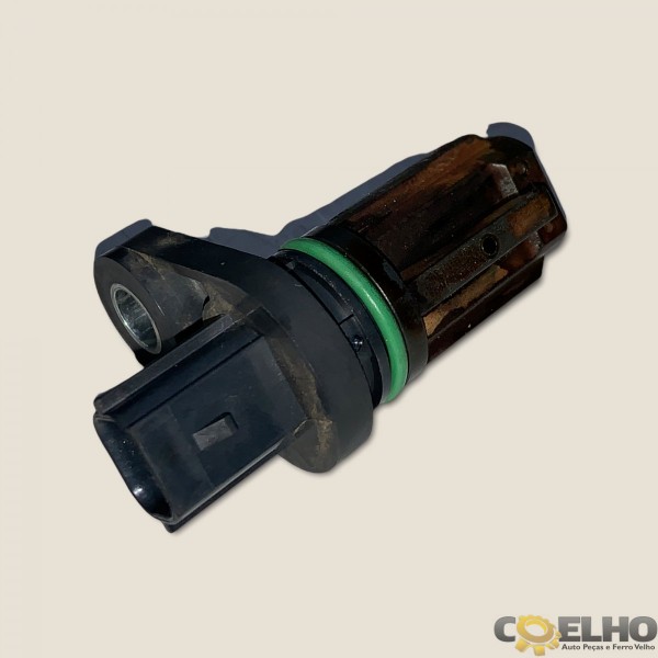 Sensor De Rotação Captiva 3.6 V6 09/10 (1665) Aadq
