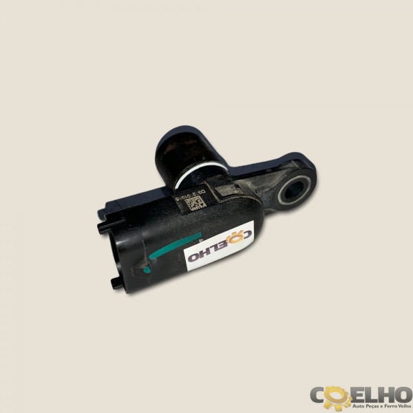 Sensor De Fase Captiva 3.6 V6 09/10 (1662) Aad