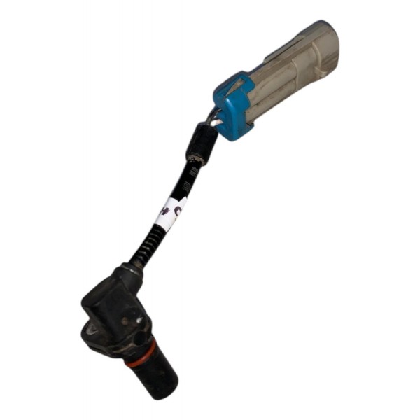 Sensor Abs Dianteiro Direito Captiva V6 Awd 09/10 Aassq