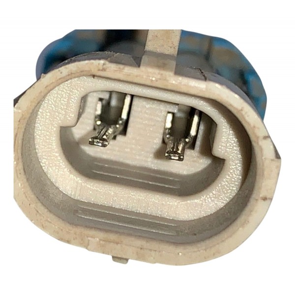 Sensor Abs Dianteiro Direito Captiva V6 Awd 09/10 Aassq