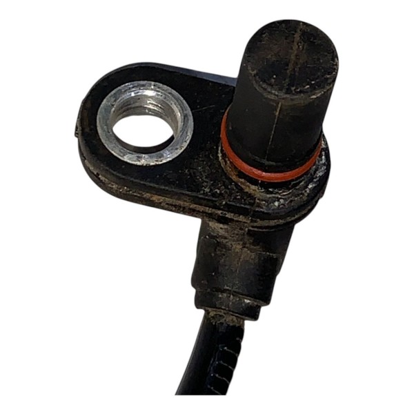 Sensor Abs Dianteiro Direito Captiva V6 Awd 09/10 Aassq