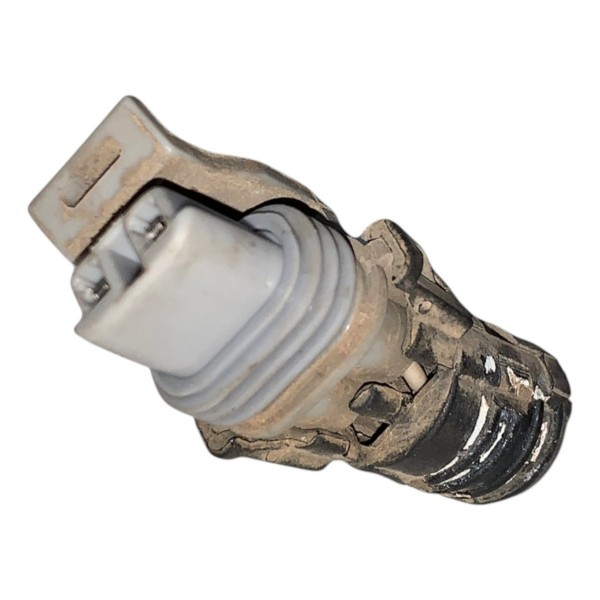 Sensor Abs Traseiro Esquerdo Captiva V6 Awd 09/10 Aasjq