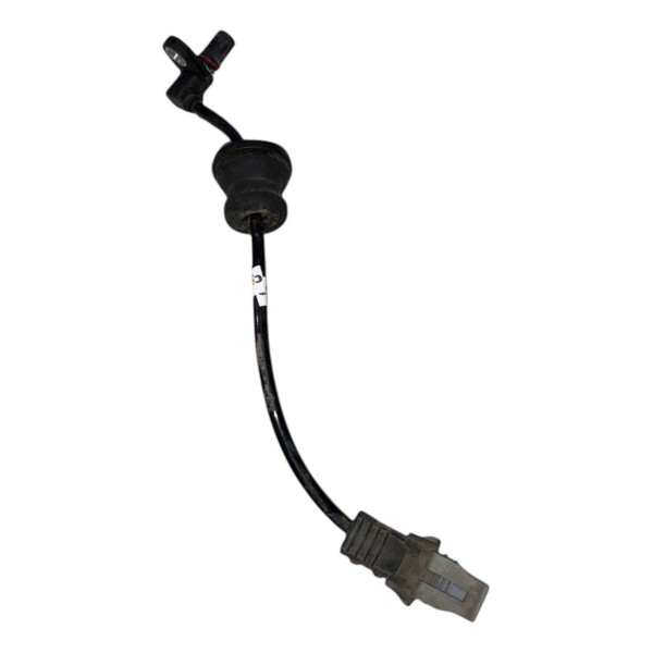 Sensor Abs Traseiro Esquerdo Captiva V6 Awd 09/10 Aasjq