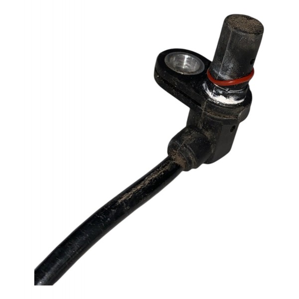 Sensor Abs Traseiro Esquerdo Captiva V6 Awd 09/10 Aasjq