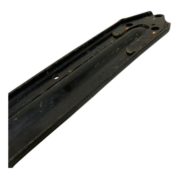 Facão Traseiro Esquerdo Captiva Awd 3.6 V6 09/10 (1695) Aab