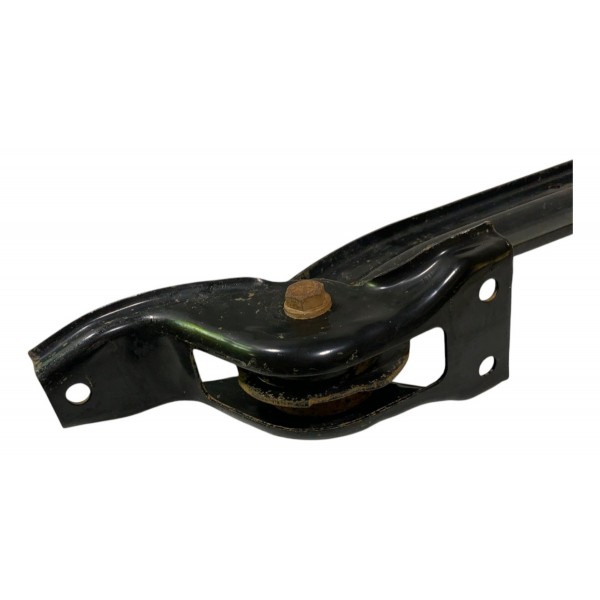 Facão Traseiro Esquerdo Captiva Awd 3.6 V6 09/10 (1695) Aab