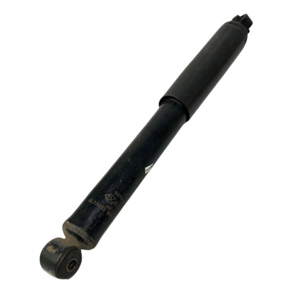 Amortecedor Traseiro Captiva 3.6 V6 2009/2010 (1678) Aaqolop