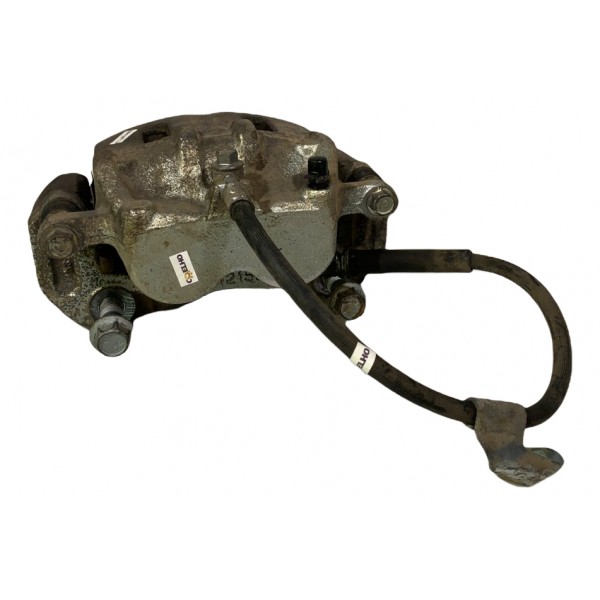 Pinça Dianteira Direita Captiva Awd 3.6 V6 09/10 (1710)