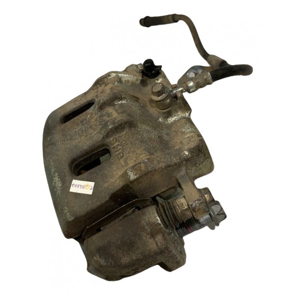 Pinça Dianteira Direita Captiva Awd 3.6 V6 09/10 (1710)