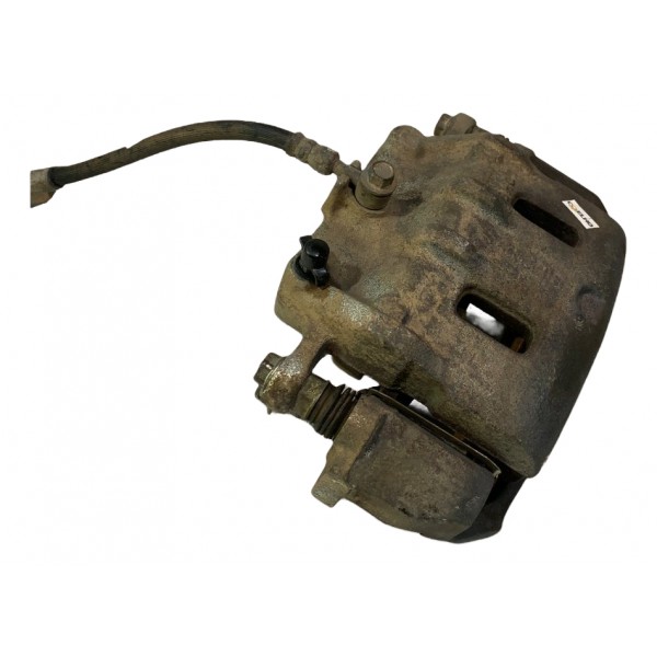 Pinça Dianteira Direita Captiva Awd 3.6 V6 09/10 (1710)