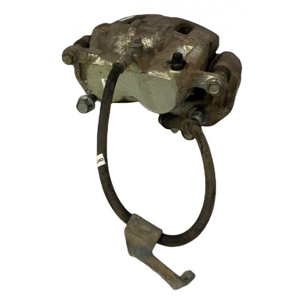 Pinça Dianteira Direita Captiva Awd 3.6 V6 09/10 (1710)