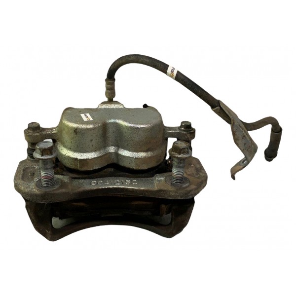 Pinça Dianteira Direita Captiva Awd 3.6 V6 09/10 (1710)