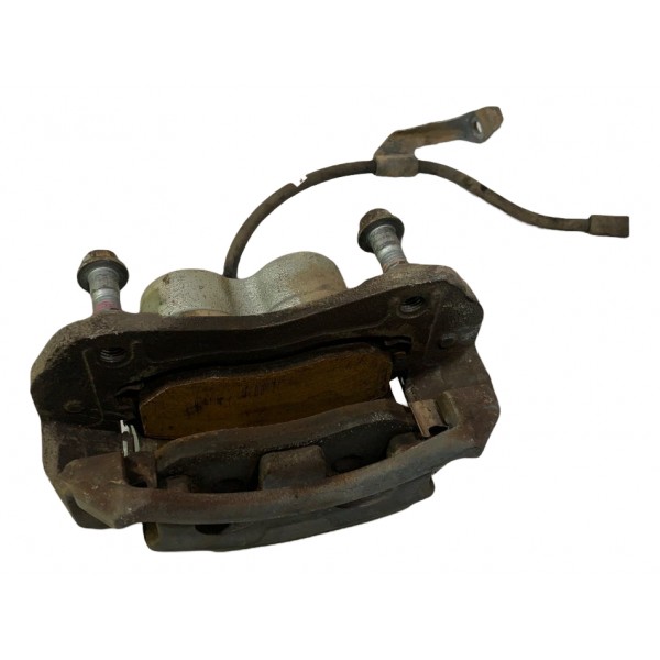 Pinça Dianteira Direita Captiva Awd 3.6 V6 09/10 (1710)