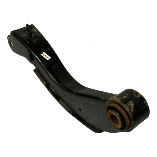 Bandeja Tras. Dir. Superior Captiva Awd 3.6 V6 09/10 K