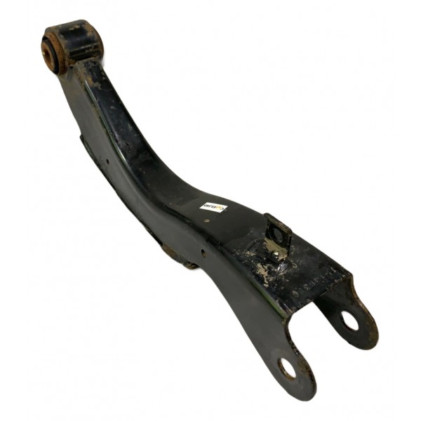 Bandeja Tras. Dir. Superior Captiva Awd 3.6 V6 09/10 K