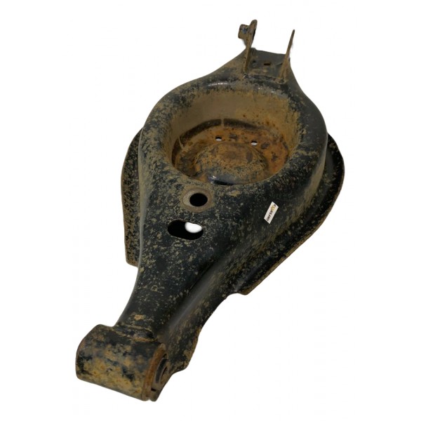 Balança Tras. Dir. Inferior Captiva Awd 3.6 V6 09/10 J