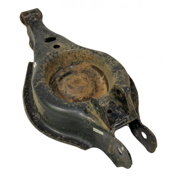 Balança Tras. Dir. Inferior Captiva Awd 3.6 V6 09/10 J