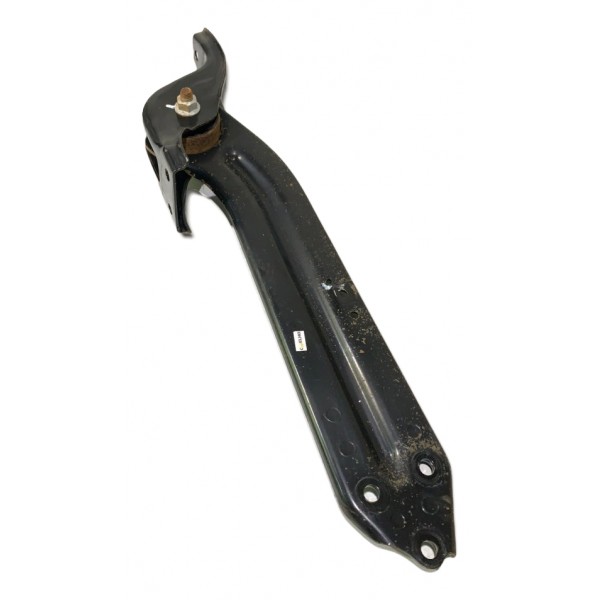 Facão Traseiro Direito Captiva Awd 3.6 V6 09/10 (1717) L