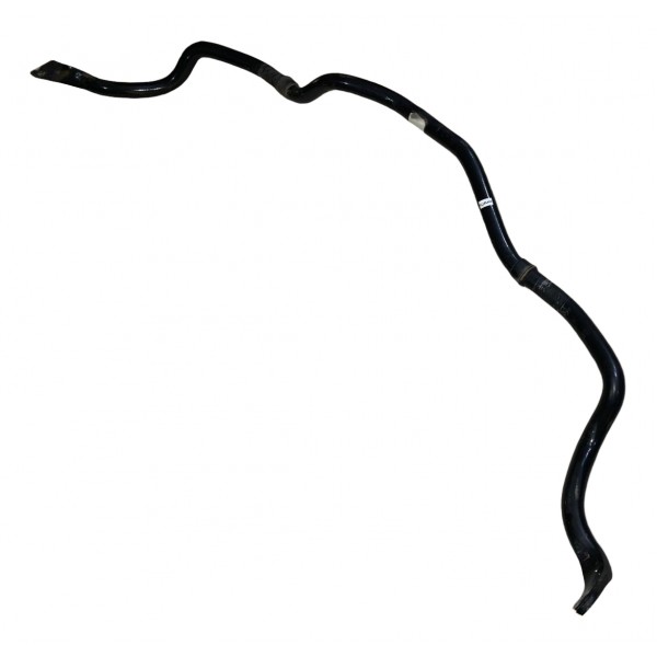 Barra Estabilizadora Diant. Captiva Awd 3.6 V6 09/10 M