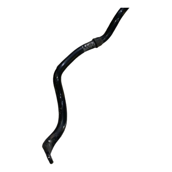 Barra Estabilizadora Diant. Captiva Awd 3.6 V6 09/10 M