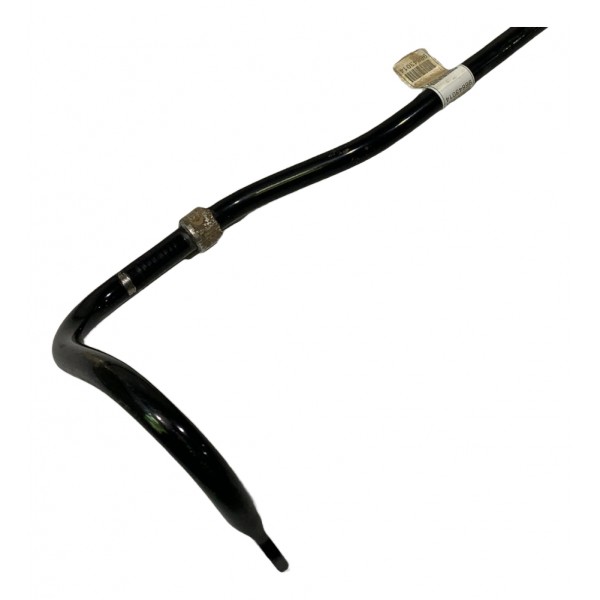 Barra Estabilizadora Tras. Captiva Awd 3.6 V6 09/10 (1720) N