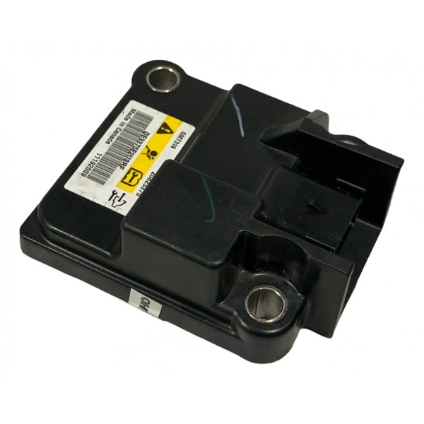 Espoleta Impacto Airbag Captiva Sport 3.6 V6 09/10 (1764) Aa