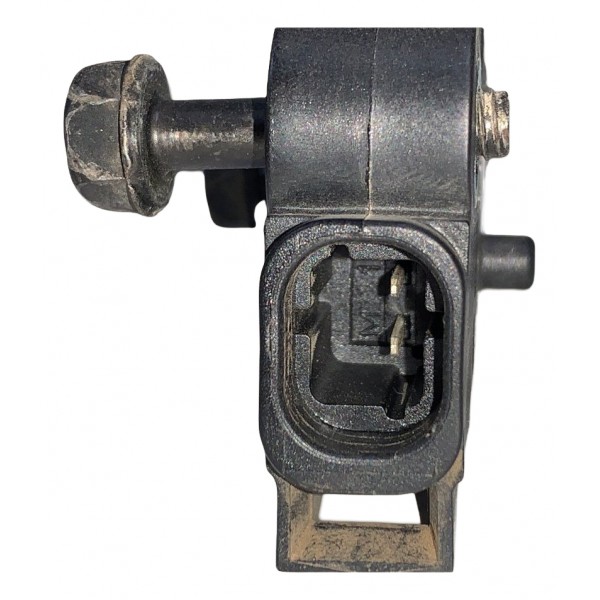 Espoleta Impacto Airbag Captiva Sport 3.6 V6 09/10 (1764) Ab