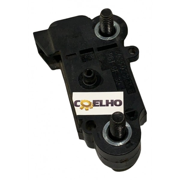 Espoleta Impacto Airbag Captiva Sport 3.6 V6 09/10 (1767) Ae