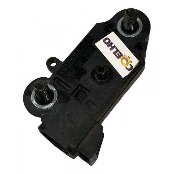 Espoleta Impacto Airbag Captiva Sport 3.6 V6 09/10 (1766) Ad