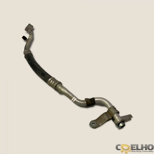 Mangueira Ar Cond. Captiva 3.6 V6 09/10 Comparar (1728) P