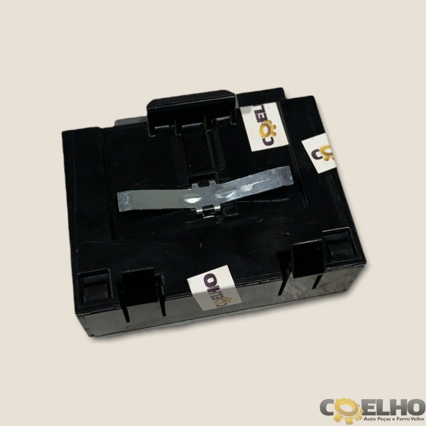 Módulo Imobilizador Captiva 3.6 V6 09/10 (1751) Q