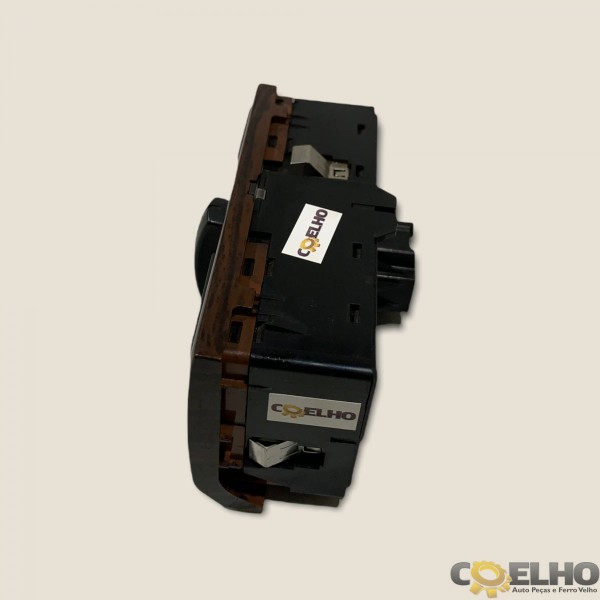 Chave De Luz Captiva Sport 3.6 V6 09/10 (1752) R